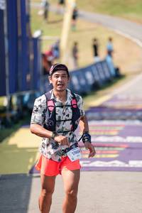 BIB: 
                            <button type="button" onclick="openModal(27202879)" class="btn btn-primary btn-sm float-right btn-popup" data-toggle="modal" data-target=".modal-high-quality">
                        <i class="fas fa-shopping-cart"></i> Add to Cart
                    </button>
                                            <button type="button" onclick="isThisMe(27202879, true)" class="btn btn-success btn-sm float-right btn-popup btn-isme hidden" data-toggle="tooltip" data-placement="bottom" title="นี่คือรูปของคุณใช่ไหม คลิกที่นี่เพื่อเอาเข้าอัลบั้ม">
                        <i class="fas fa-plus"></i> Add to album
                    </button>
                    <button type="button" onclick="isThisMe(27202879, false)" class="btn btn-warning btn-sm float-right btn-popup btn-isnotme hidden">
                        <i class="fas fa-ban"></i> Remove from album
                    </button>